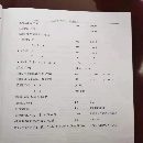 在位出售：9成新，數控落地鏜銑床：昆機TJK6920A一SM