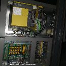 客戶出售2020年雅力士加工中心一臺，行程800/550/550，MF系統，.