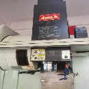 到貨臺灣亞威A 1460高速模具機[慶祝][慶祝] 發那科系統OIMD系統1.