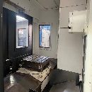 出售:2014年韓國威亞KH63G，630臥加，BT50齒輪頭，60把刀庫，帶.