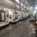 在位出售30臺德瑪850三線三菱M70系統價格便宜定金留貨