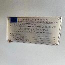 出售:海天定梁龍門加工中心 型號(hào)GLU16X10    售價(jià):45萬  法扎克0.