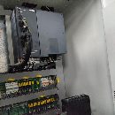 出售：2020年虹光偉業850加工中心