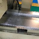 出售全新陜西秦川1332X2000外圓磨床  安裝未用 用戶聯系