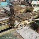 出售:蘭州6180/12米，同款3臺，年底促銷，歡迎中介。導軌無拉傷.