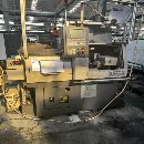 出售：2016年日本津上BO205-III走心機