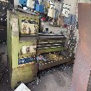 打包3臺6140X1500，兩臺云南，一臺德州]