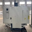 出售：2020年蘇州林牧950立式加工中心一臺