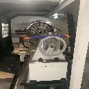 浙江一機數控車床611251500
