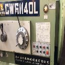 出售：正宗普利森611404000重型臥式車床