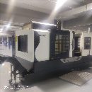 出售：同款三臺臺灣旭正1160加工中心，2016年產