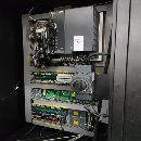 同款四臺2017年上海斯米勒重型850加工中心，三軸線規，機械臂24.