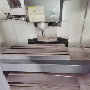 到貨友佳牛B800[慶祝][慶祝][慶祝] 同款兩臺友佳NBP-800A加工中.