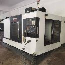 到貨友佳牛B800[慶祝][慶祝][慶祝] 同款兩臺友佳NBP-800A加工中.