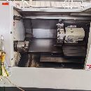 出售：2020年準新友佳FTC一350L數控車床