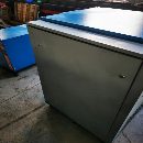 18年天琪6000瓦6020交換工作臺，銳科激光器帶質保，柏楚系統，自.