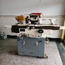 武漢工具磨床MQ6025A