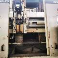 出售美國數控立磨42cnc