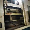 出售美國數控立磨42cnc