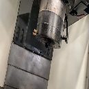 同款三臺臺灣永進FV85A，850加工中心，參數見圖