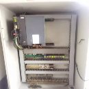 到貨鼎泰1270數控銑 三軸硬軌，臺正機身 行程1200-700-650 主軸B.
