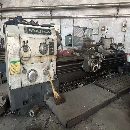沈陽機床廠 CW6180&amp;amp；#215；3米三臺同款   在位出售.