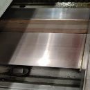 出售臺灣遠東BMC135數控鏜