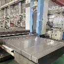 出售臺灣遠東BMC135數控鏜