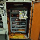 數(shù)控剃齒機