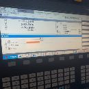 打包出售17年哈挺710兩臺510一臺，BT30主軸，西門子系統。