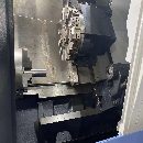 出售：同款多臺精品斗山PUMA-2450精品數(shù)控車床