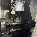 出售：精品斗山PUMA-3050精品數(shù)控車床