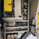 臺灣立陽1270 兩線一硬 40主軸
