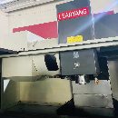 臺灣立陽1270 兩線一硬 40主軸