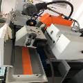 出售全新M1320A/H全新機二手價