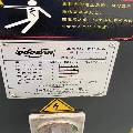 韓國斗山215數(shù)控車床