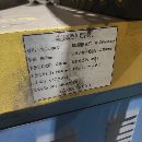 出售火焰切割機