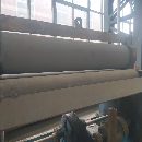 出售40X2500卷板機(jī)