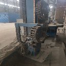 出售全套埋弧焊框架轉(zhuǎn)臺(tái)操作機(jī)