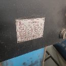 出售全套埋弧焊框架轉(zhuǎn)臺(tái)操作機(jī)
