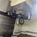 出售西格馬514數(shù)控立車一臺