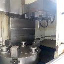 出售西格馬514數(shù)控立車一臺