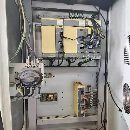 艾格瑪1580數控銑