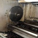 出售：正宗沈陽機床廠CAK80135精品數控車
