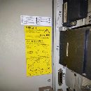 桂林龍門加工中心XHZ2316/3