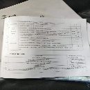 出售：凱博DC-1113數控龍門雕銑機一臺