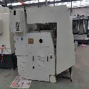 出售上重CK6185X3300數(shù)控車