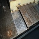大連6150數(shù)控車床