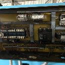出售61160乘3米安陽車床一臺