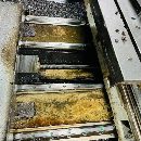 [慶東莞橫瀝工廠在位，博銳1580L二線一硬]